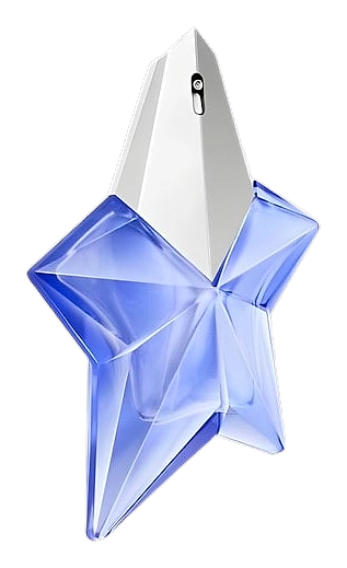 Angel Eau Sucree 2017 by Mugler