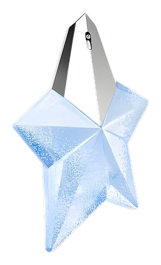 Angel Eau Sucree by Mugler