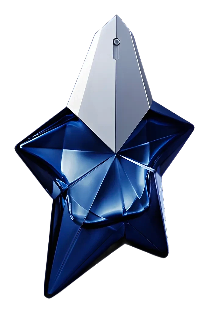 Angel Elixir by Mugler