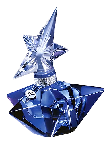 Extrait de Parfum by Mugler – Extrait