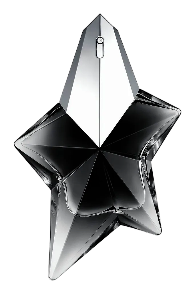 Angel Fantasm by Mugler