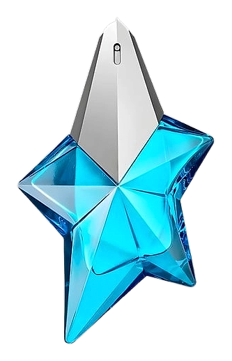 Angel Fruity Fair by Mugler