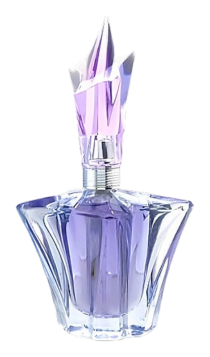 Angel Garden Of Stars Violette Angel by Mugler
