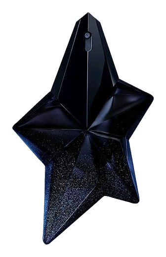 Angel Glamorama by Mugler