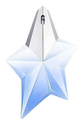 Iced Star Collector by Mugler – Eau de Parfum
