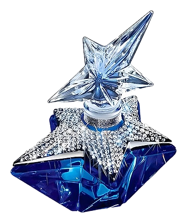 Angel La Part des Anges by Mugler