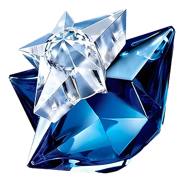 Angel Liqueur De Parfum 2009 by Mugler