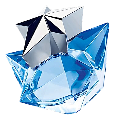Angel Magic Star by Mugler