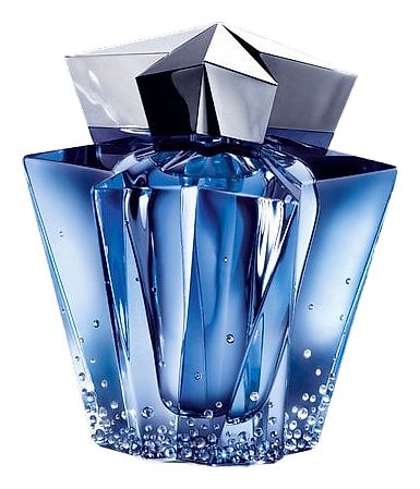 Angel Mugler Show Deluxe Superstar by Mugler