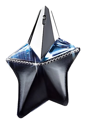 Angel Mugler Show Star by Mugler