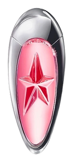 Angel Muse by Mugler