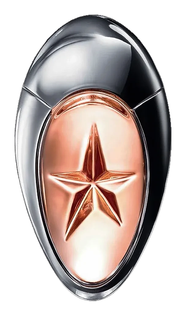 Angel Muse by Mugler