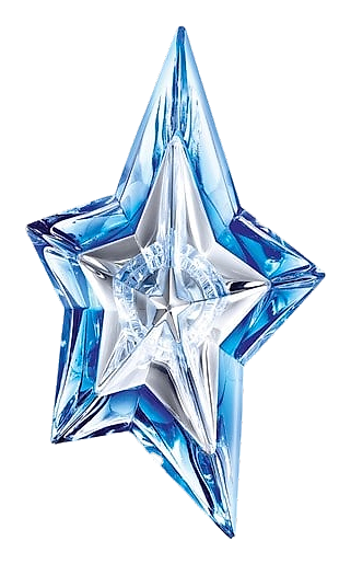 Angel New Star by Mugler