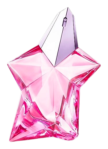 Mugler Angel Nova Eau de Toilette