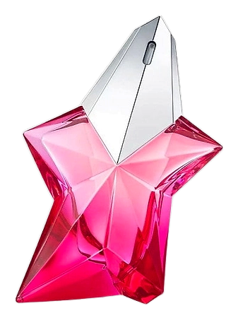 Angel Nova by Mugler