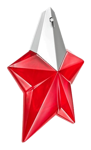 Angel Passion Star by Mugler
