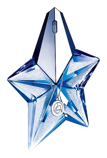 Angel Precious Star 20th Birthday Edition by Mugler