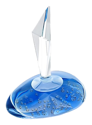 Angel Secret Star by Mugler