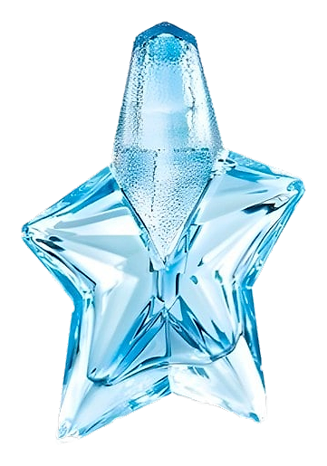 Sunessence Edition Bleu Lagon by Mugler – Eau de Toilette