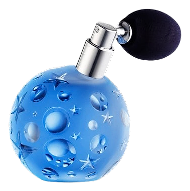 Angel Étoile Des Rêves by Mugler