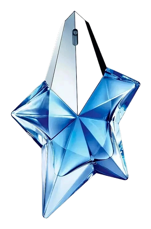 Angel by Mugler