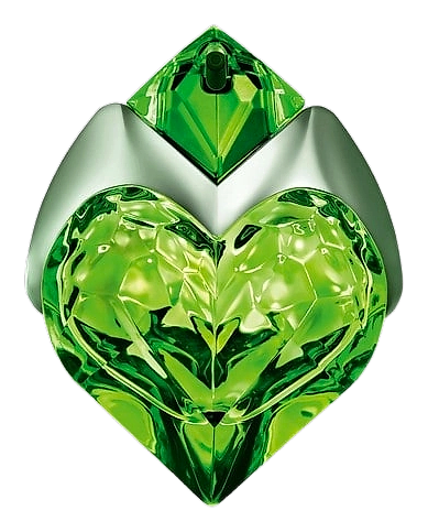Aura Mugler by Mugler