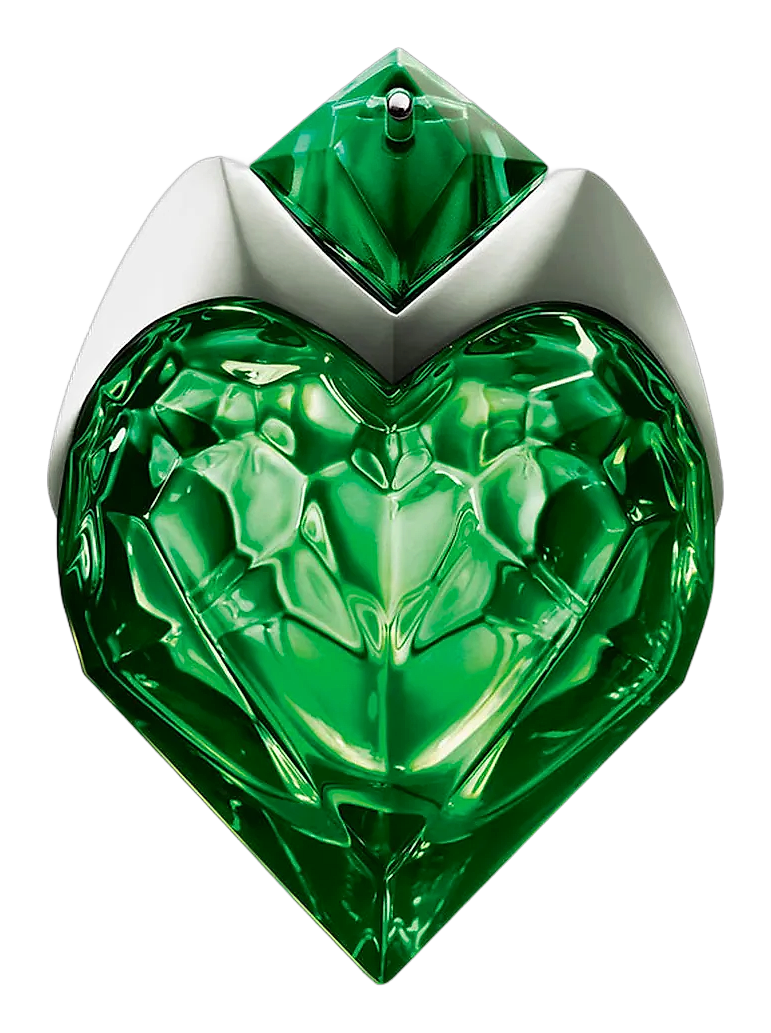 Aura Mugler by Mugler – Eau de Toilette