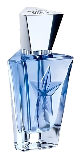 Eau De Star by Mugler