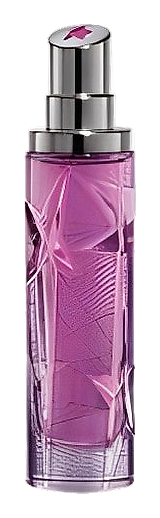 Illusion by Mugler