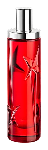 Innocent Rock (2019) by Mugler