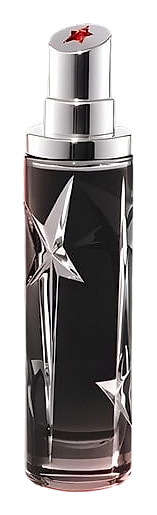 Innocent Rock by Mugler