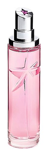 Innocent Secret by Mugler