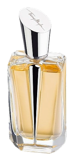 Mirror Mirror Collection Dis Moi, Miroir by Mugler