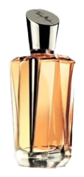 Miroir des Envies by Mugler