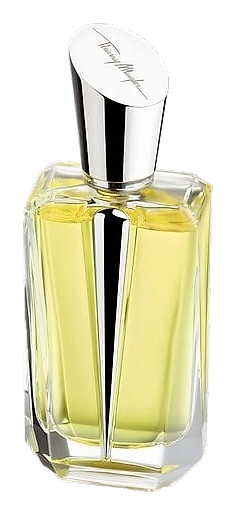 Mirror Mirror Collection Miroir Des Secrets by Mugler