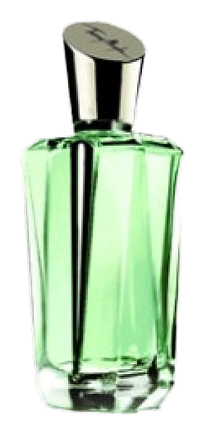 Miroir Des Vanites by Mugler – Eau de Toilette