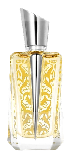 Mirror Mirror Collection Miroir Des Voluptes by Mugler