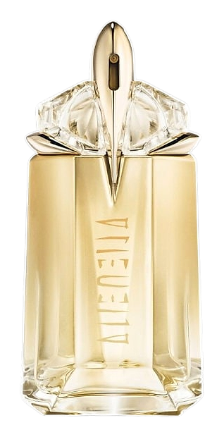 Alien Goddess (eau De Parfum) by Mugler