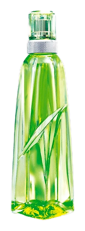 Mugler Cologne by Mugler