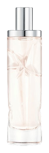 Mugler Secret Eau de Toilette