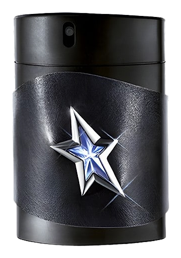 Show Collection A*Men Bracelet de Force by Mugler – Eau de Toilette