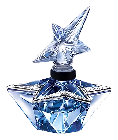 Show Collection Angel Extrait De Parfum by Mugler