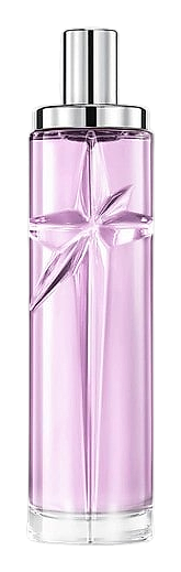 Starlicious Berry Licorice by Mugler