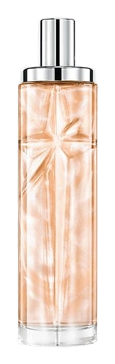 Starlicious Pineapple Musk by Mugler
