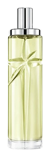 Starlicious Pistachio Praline by Mugler