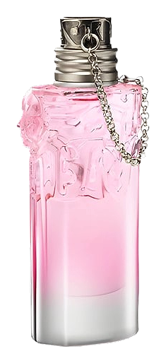 Aqua Chic by Mugler – Eau de Toilette