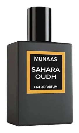 Sahara Oudh