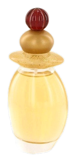 Eau De Murano