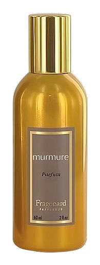 Murmure Parfum by Fragonard – Parfum