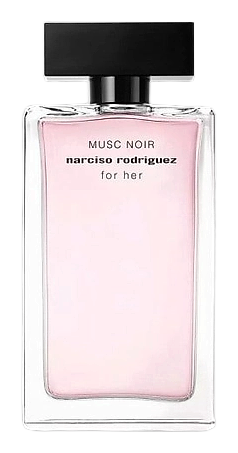 Musc Noir For Her